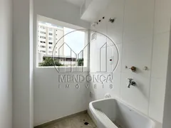 Apartamento com 2 Quartos à venda, 66m² no Saúde, São Paulo - Foto 7