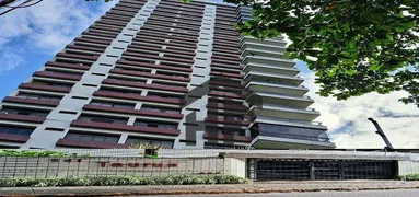 Apartamento com 4 Quartos à venda, 226m² no Parnamirim, Recife - Foto 2