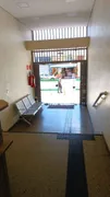 Conjunto Comercial / Sala para alugar, 38m² no Lapa, São Paulo - Foto 4