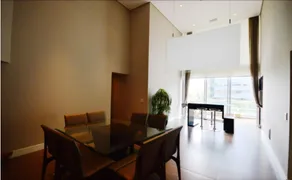 Apartamento com 3 Quartos à venda, 140m² no Cidade Monções, São Paulo - Foto 20