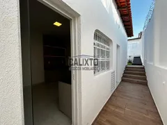 Casa com 4 Quartos à venda, 195m² no Cidade Jardim, Uberlândia - Foto 21