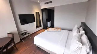 Flat com 1 Quarto à venda, 27m² no Lourdes, Belo Horizonte - Foto 4