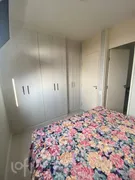 Apartamento com 2 Quartos à venda, 54m² no Vila Andrade, São Paulo - Foto 7