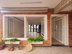 Apartamento com 4 Quartos à venda, 312m² no Boqueirão, Santos - Foto 15