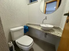 Apartamento com 4 Quartos para alugar, 143m² no Setor Bueno, Goiânia - Foto 10