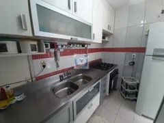 Apartamento com 2 Quartos à venda, 54m² no Jardim Soraia, São Paulo - Foto 8