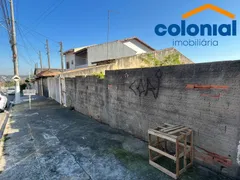 Terreno / Lote / Condomínio à venda, 250m² no Santo Antônio, Itupeva - Foto 3