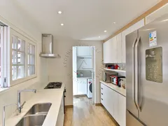 Casa de Condomínio com 4 Quartos à venda, 360m² no Aldeia da Serra, Barueri - Foto 14