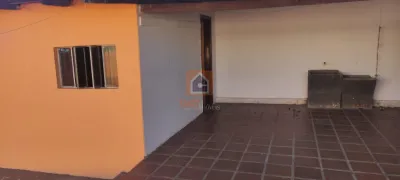 Casa com 3 Quartos para alugar, 80m² no Órfãs, Ponta Grossa - Foto 18