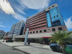 Conjunto Comercial / Sala para alugar, 33m² no Jatiúca, Maceió - Foto 1