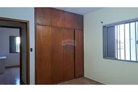 Casa com 4 Quartos para alugar, 16292m² no Vila Municipal, Bragança Paulista - Foto 15