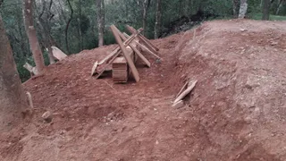 Terreno / Lote / Condomínio à venda, 1250m² no Condomínio Morada do Sol, Santana de Parnaíba - Foto 10