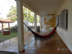 Casa com 3 Quartos à venda, 600m² no Praia Linda, São Pedro da Aldeia - Foto 19