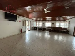 Casa de Condomínio com 4 Quartos à venda, 222m² no Chácara Nossa Senhora do Bom Conselho , São Paulo - Foto 63