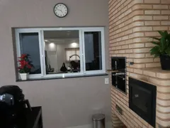 Casa de Condomínio com 3 Quartos à venda, 280m² no Residencial Margarida de Holstein, Limeira - Foto 43