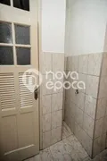 Apartamento com 2 Quartos à venda, 66m² no Cachambi, Rio de Janeiro - Foto 26