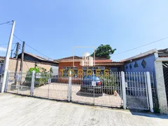 Casa com 3 Quartos à venda, 160m² no Vila Santa Rosa, Guarujá - Foto 1