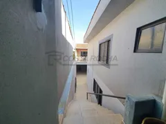 Casa com 3 Quartos à venda, 180m² no Jardim Celani, Salto - Foto 14