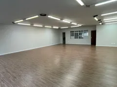 Conjunto Comercial / Sala com 1 Quarto para venda ou aluguel, 220m² no Centro, Curitiba - Foto 9