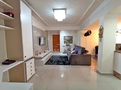 Apartamento com 2 Quartos à venda, 102m² no Uvaranas, Ponta Grossa - Foto 3