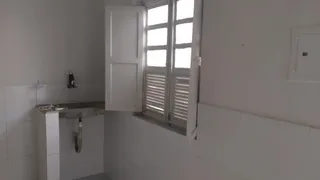 Apartamento com 1 Quarto para alugar, 20m² no Estacio, Rio de Janeiro - Foto 5