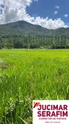 Fazenda / Sítio / Chácara com 1 Quarto à venda, 70000m² no Timbe, Tijucas - Foto 5