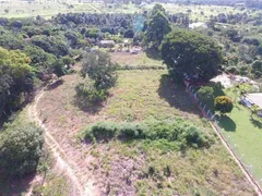 Fazenda / Sítio / Chácara com 2 Quartos à venda, 80m² no Chácaras Eldorado, Uberlândia - Foto 13