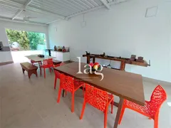 Casa de Condomínio com 5 Quartos à venda, 470m² no Chácaras Residenciais Santa Maria, Votorantim - Foto 69