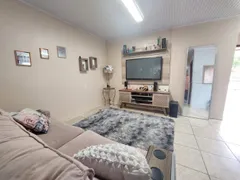 Casa com 1 Quarto à venda, 65m² no Parque Granja Esperança, Cachoeirinha - Foto 9