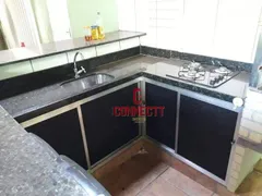 Casa com 3 Quartos à venda, 123m² no Centro, São Simão - Foto 20