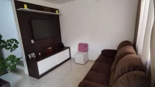 Casa com 2 Quartos à venda, 80m² no Brotas, Salvador - Foto 1