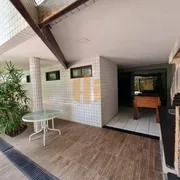 Apartamento com 3 Quartos à venda, 95m² no Espinheiro, Recife - Foto 8