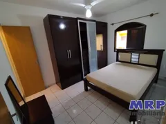 Apartamento com 2 Quartos à venda, 50m² no Praia do Sapê, Ubatuba - Foto 11