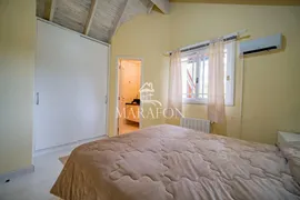 Apartamento com 3 Quartos à venda, 110m² no Planalto, Gramado - Foto 23