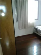 Apartamento com 2 Quartos à venda, 68m² no Centro, São Bernardo do Campo - Foto 12