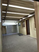 Casa com 3 Quartos para alugar, 120m² no Jardim Bonfiglioli, São Paulo - Foto 11