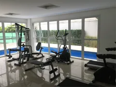 Apartamento com 4 Quartos para venda ou aluguel, 205m² no Morumbi, São Paulo - Foto 2