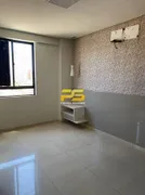 Apartamento com 3 Quartos à venda, 97m² no Estados, João Pessoa - Foto 20