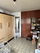 Apartamento com 4 Quartos à venda, 111m² no Campo Grande, Recife - Foto 11