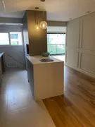 Apartamento com 3 Quartos à venda, 89m² no Jardim Prudência, São Paulo - Foto 3