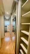 Apartamento com 3 Quartos para alugar, 177m² no Vila Andrade, São Paulo - Foto 22