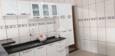 Sobrado com 3 Quartos à venda, 206m² no Planalto Verde I, Ribeirão Preto - Foto 21