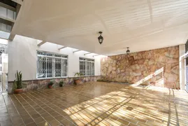 Casa com 4 Quartos à venda, 242m² no Moema, São Paulo - Foto 45