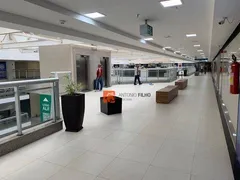 Loja / Salão / Ponto Comercial para alugar, 44m² no Taguatinga Centro, Taguatinga - Foto 6