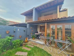 Casa com 3 Quartos à venda, 152m² no Guarani, Capão da Canoa - Foto 11