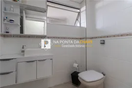 Apartamento com 3 Quartos à venda, 80m² no Paulicéia, São Bernardo do Campo - Foto 12
