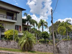 Casa com 3 Quartos para alugar, 495m² no Santa Catarina, Caxias do Sul - Foto 3