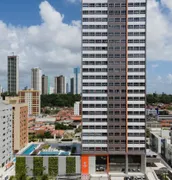 Apartamento com 3 Quartos à venda, 67m² no Manaíra, João Pessoa - Foto 5