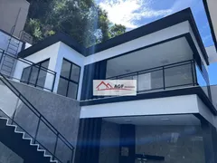 Casa com 5 Quartos à venda, 495m² no Itacoatiara, Niterói - Foto 9