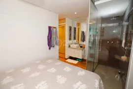 Apartamento com 2 Quartos à venda, 108m² no Ipiranga, São Paulo - Foto 18